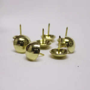 ESTOPEROL x250 unidades