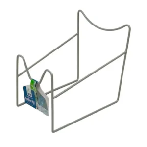 Soporte Botellón Dispensador Agua 20l Organizador