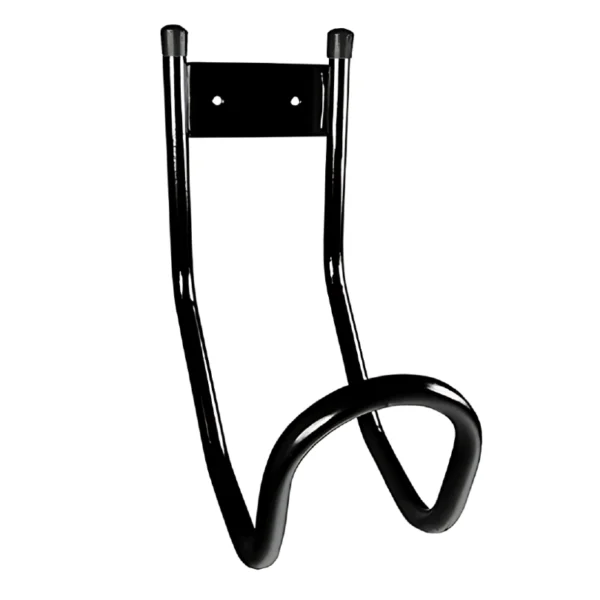 Soporte Multiusos De Pared