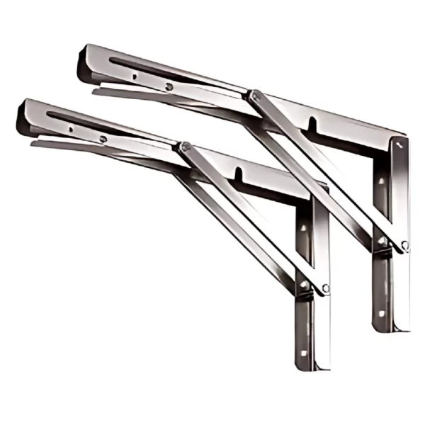ERC-70 BRAZO PLEGABLE MESA AUXILIAR - Imagen 3