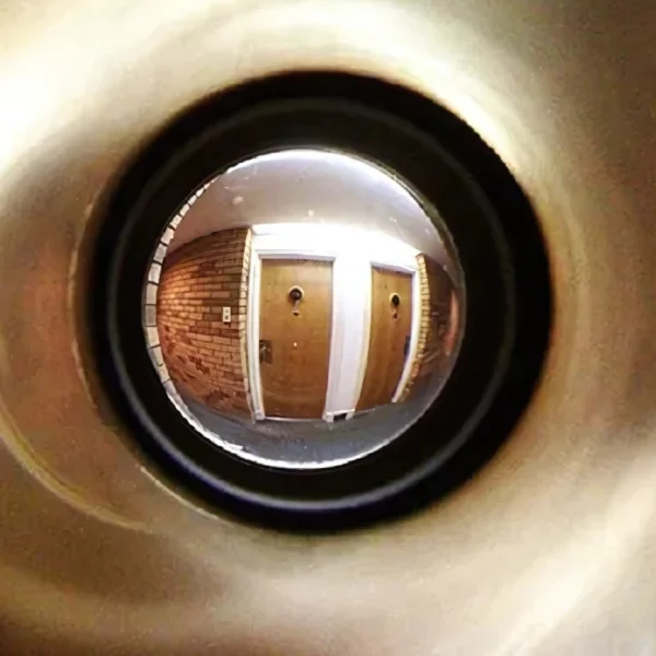 OJO MÁGICO - Imagen 2