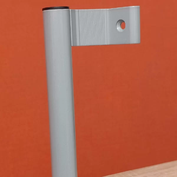 MANIJA TUBULAR MULTIUSOS AUXILIAR - Imagen 6