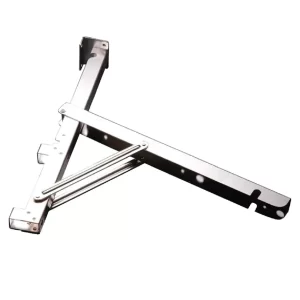 R-85 BRAZO PLEGABLE MESA DIBUJO