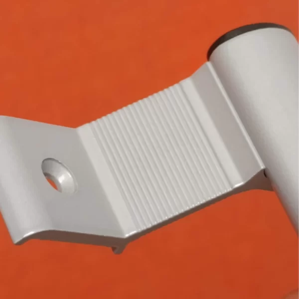 MANIJA TUBULAR MULTIUSOS AUXILIAR - Imagen 2