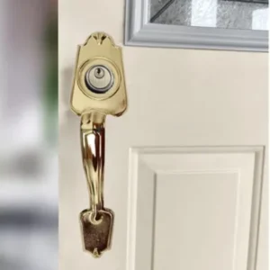 BOCALLAVE TIPO INAFER