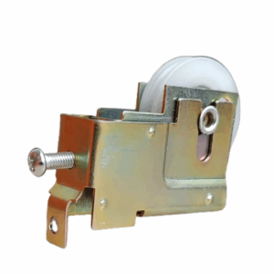 RODACHINAS SISTEMA 8025