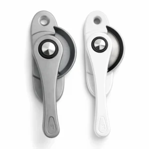 Punto Rojo De Lujo Universal