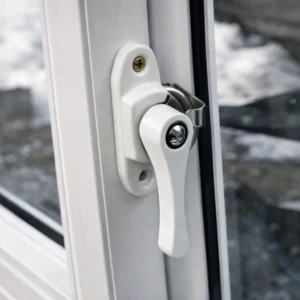 Punto Rojo De Lujo Universal