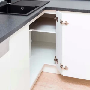 BISAGRA RINCONERA 135°