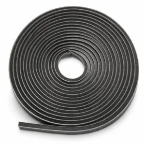 FELPA PARA PUERTAS Y VENTANAS X500 METROS