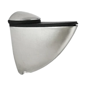 SOPORTE PELICANO ENTREPAÑO VIDRIO