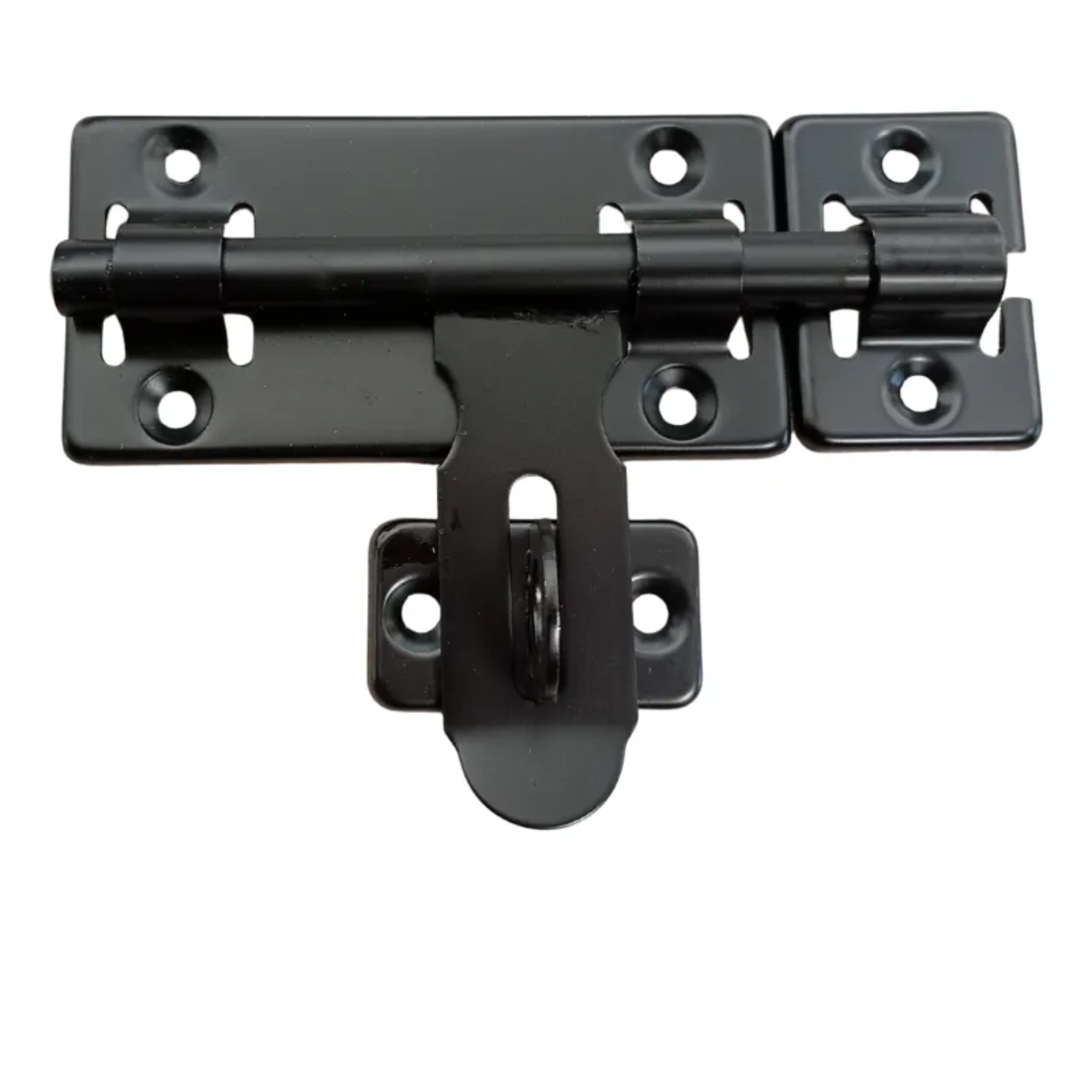 PASADOR MIXTO ACERO - Imagen 5