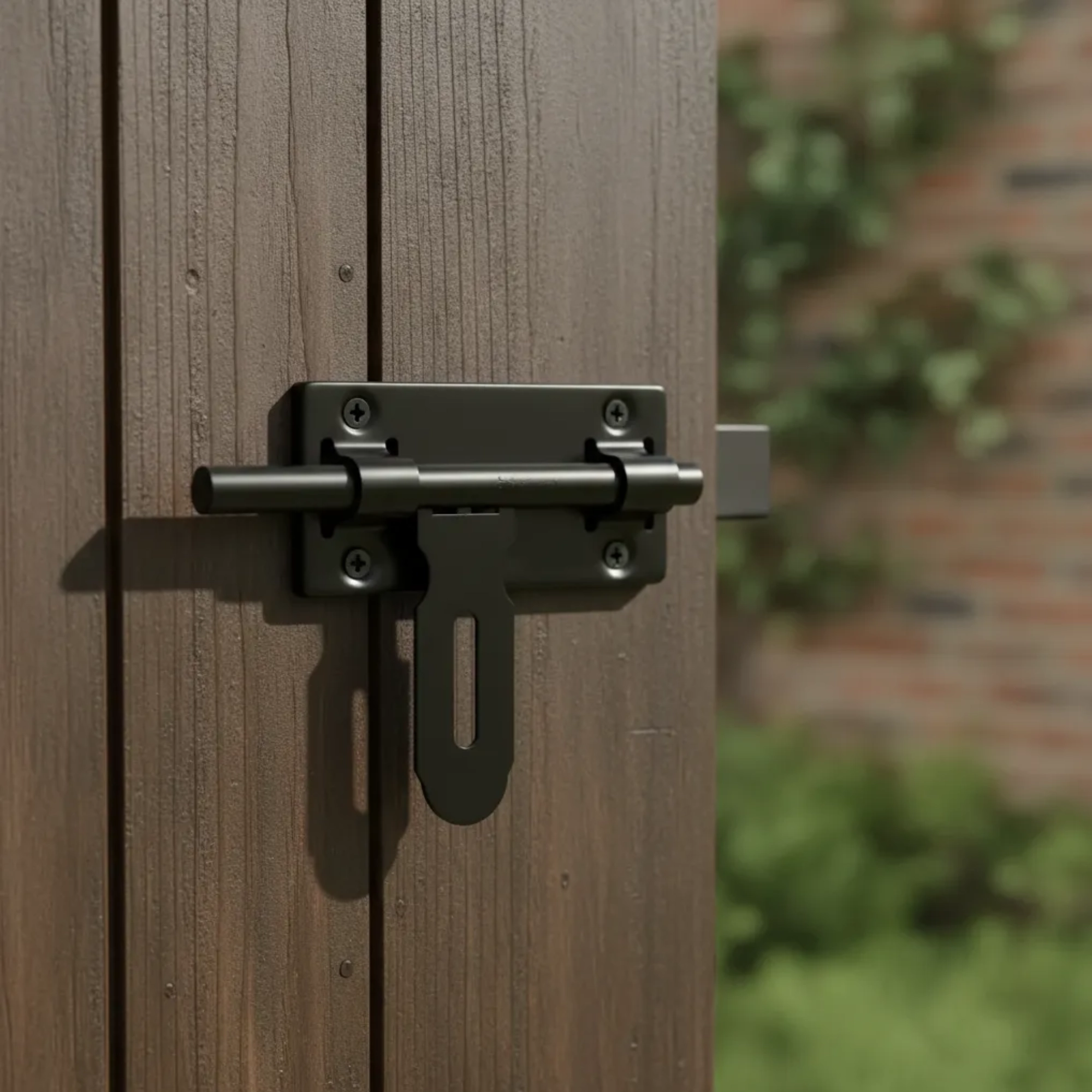 PASADOR MIXTO ACERO - Imagen 4