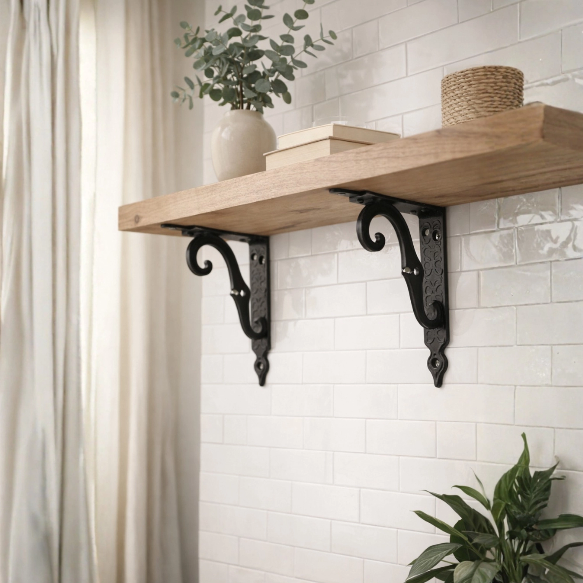 PIE DE AMIGO ORNAMENTAL - Imagen 6